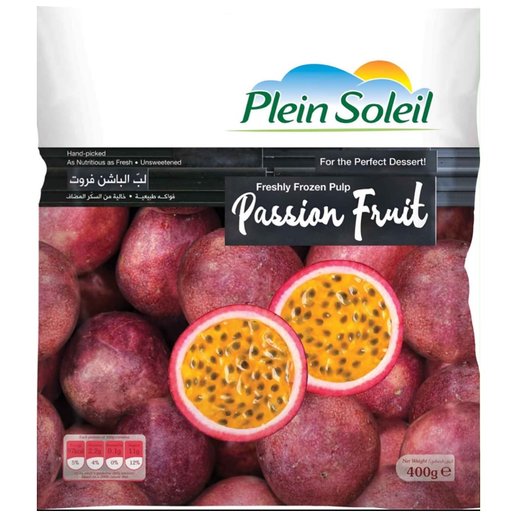 plein-soleil-frozen-passion-fruit-400g