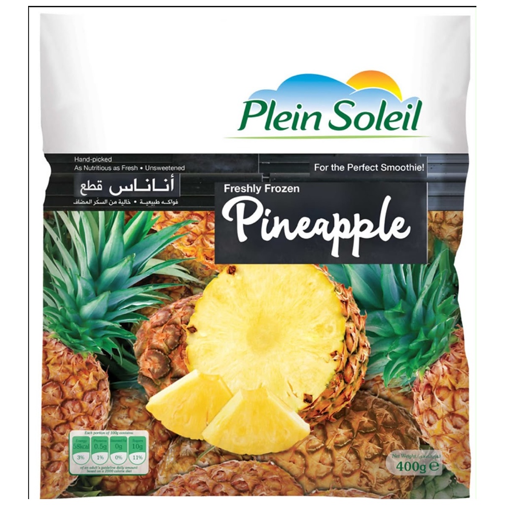 plein-soleil-frozen-pineapple-400g