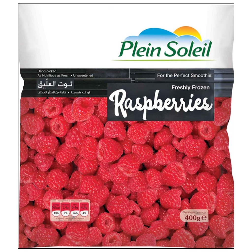 plein-soleil-frozen-raspberries-400g