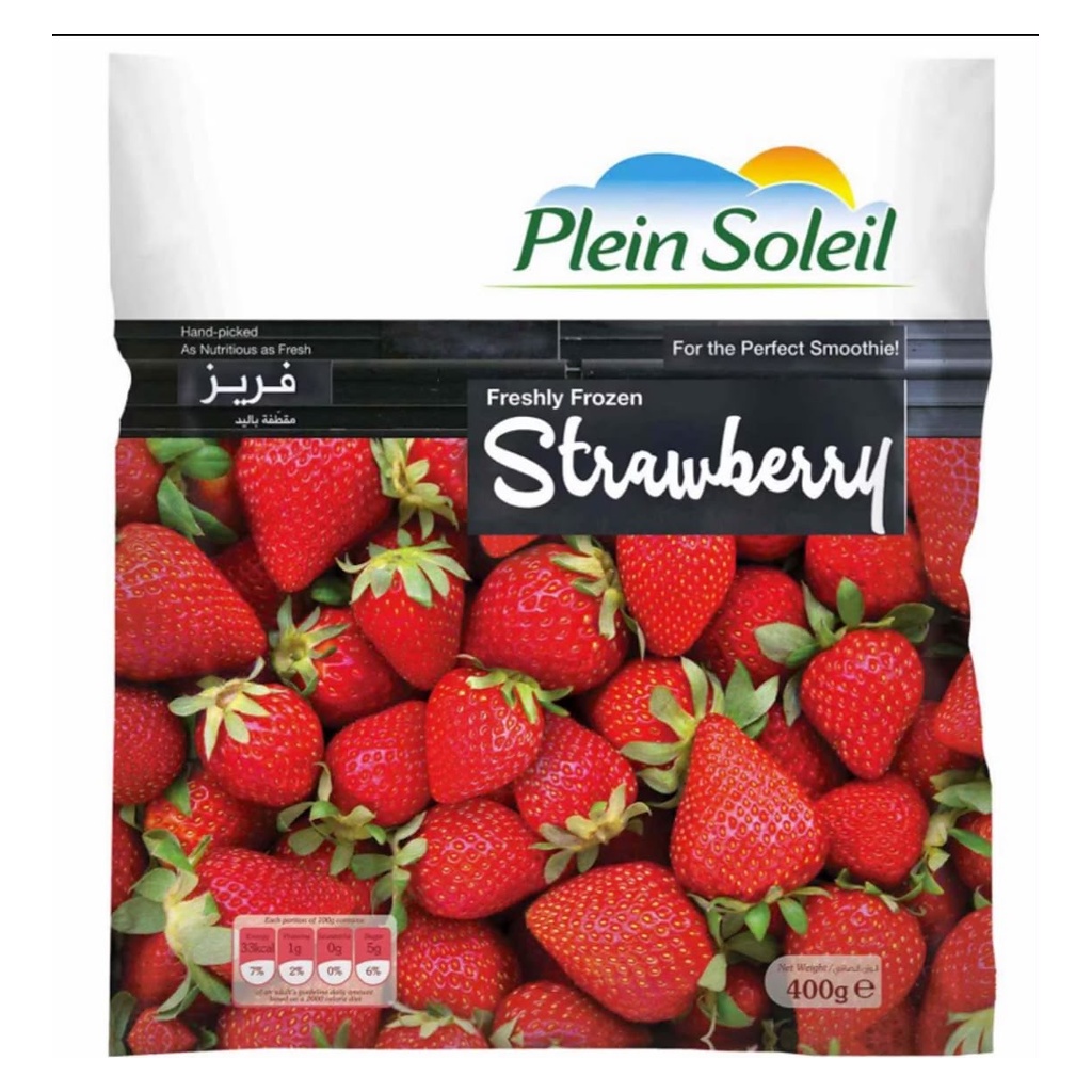 plein-soleil-frozen-strawberries-400g