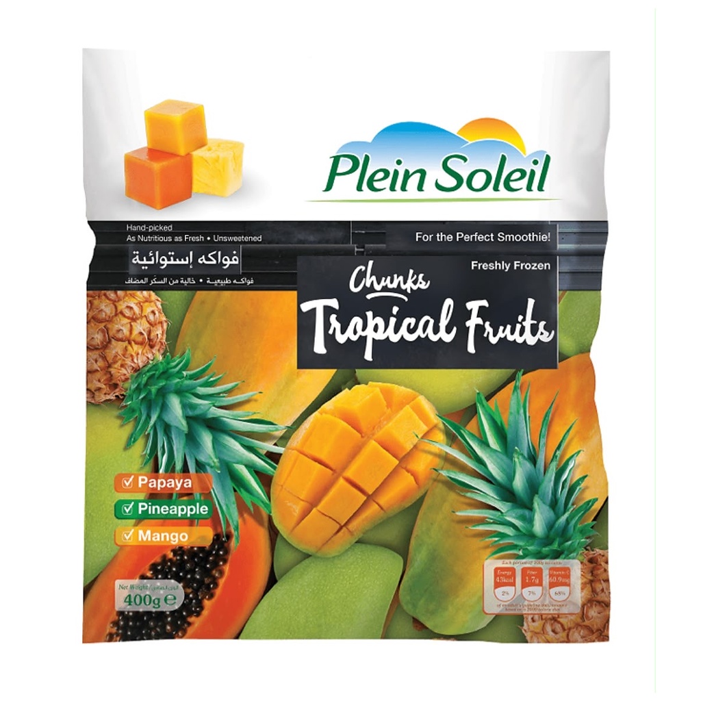 plein-soleil-frozen-tropical-fruits-400g