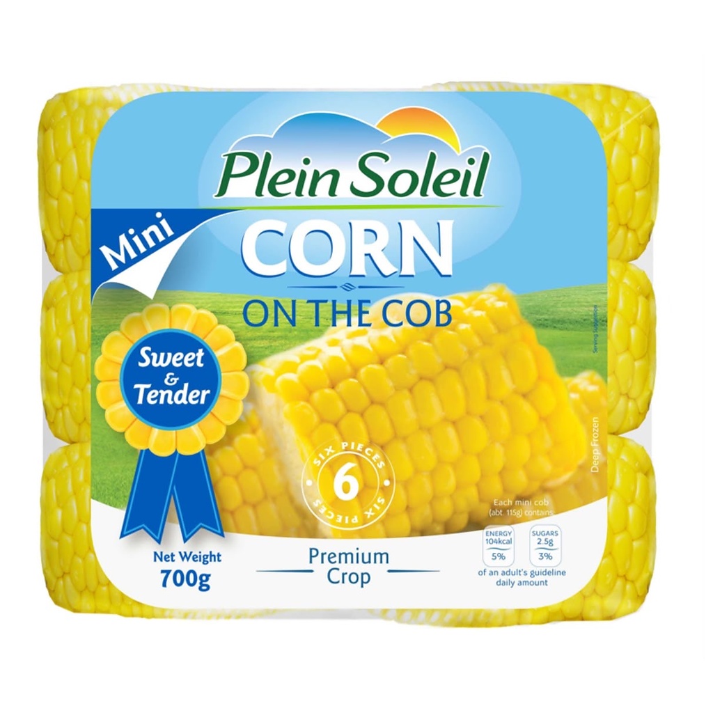 plein-soleil-mini-corn-on-the-cob-700g