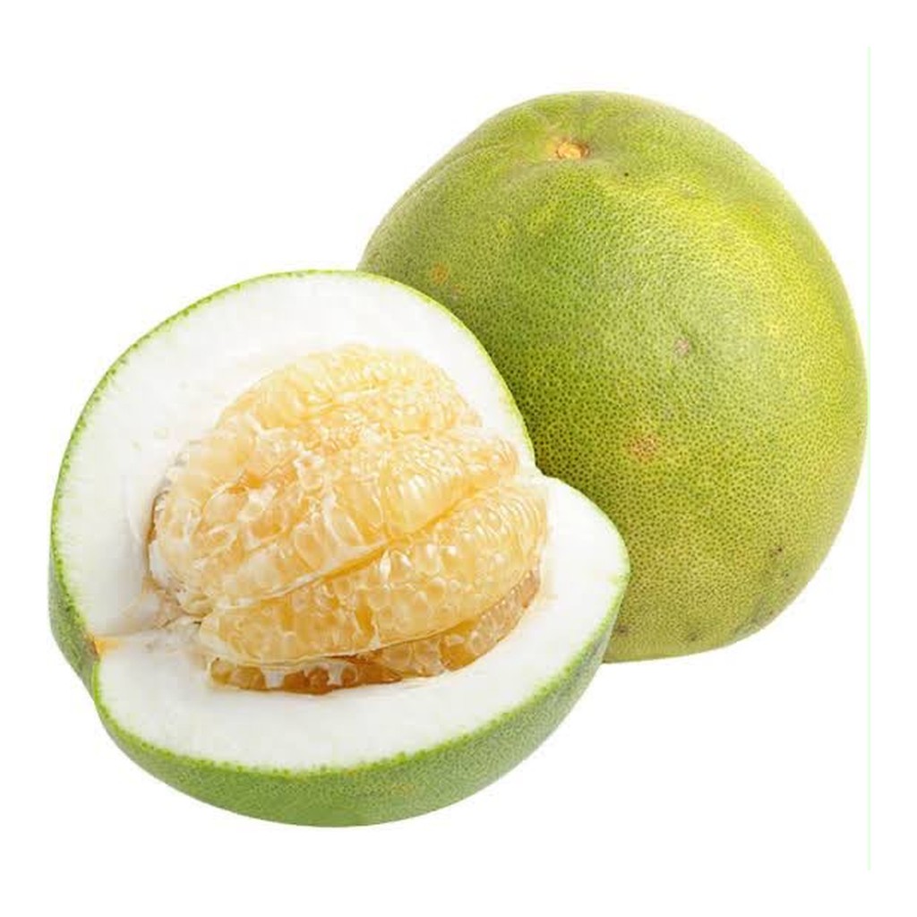 pomelo-meta-1024