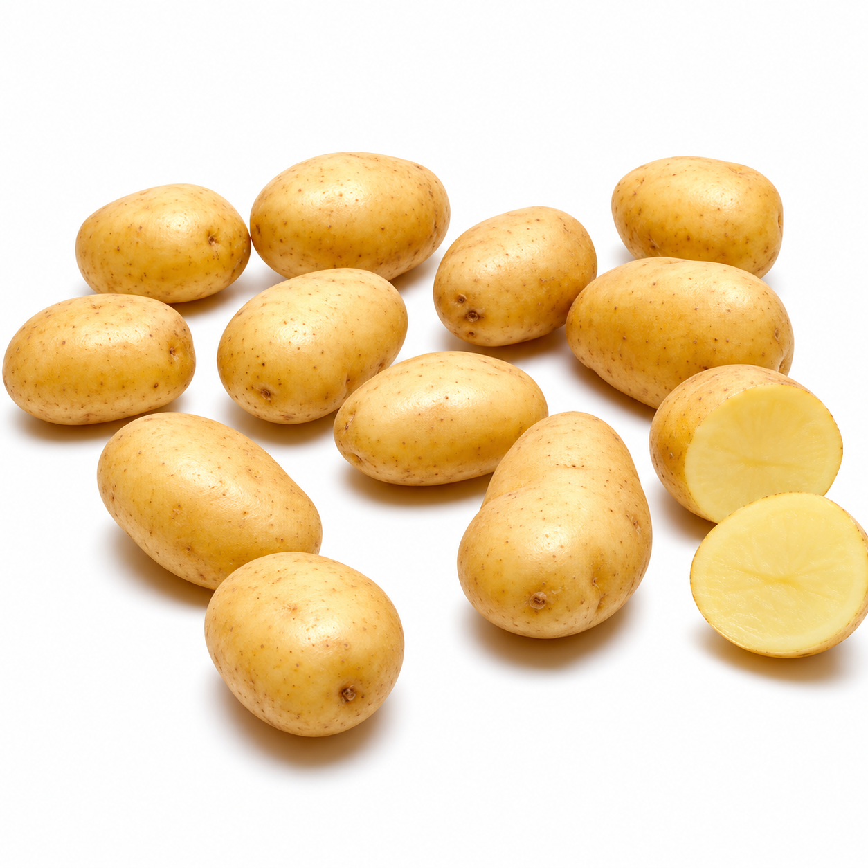 potato-fresh-whole-1024x1024