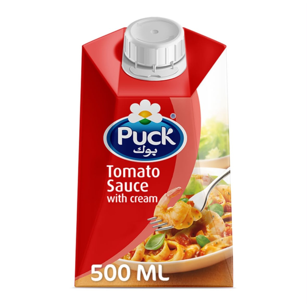 puck_03