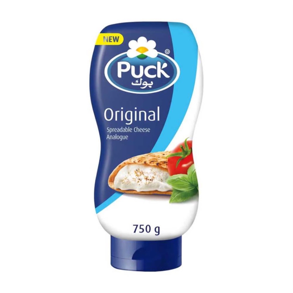 puck_04