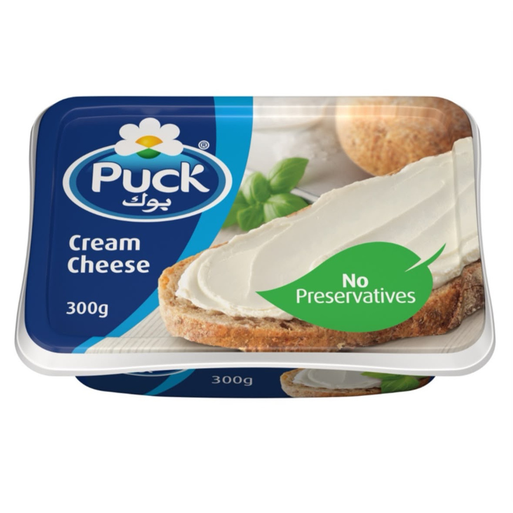 puck_05