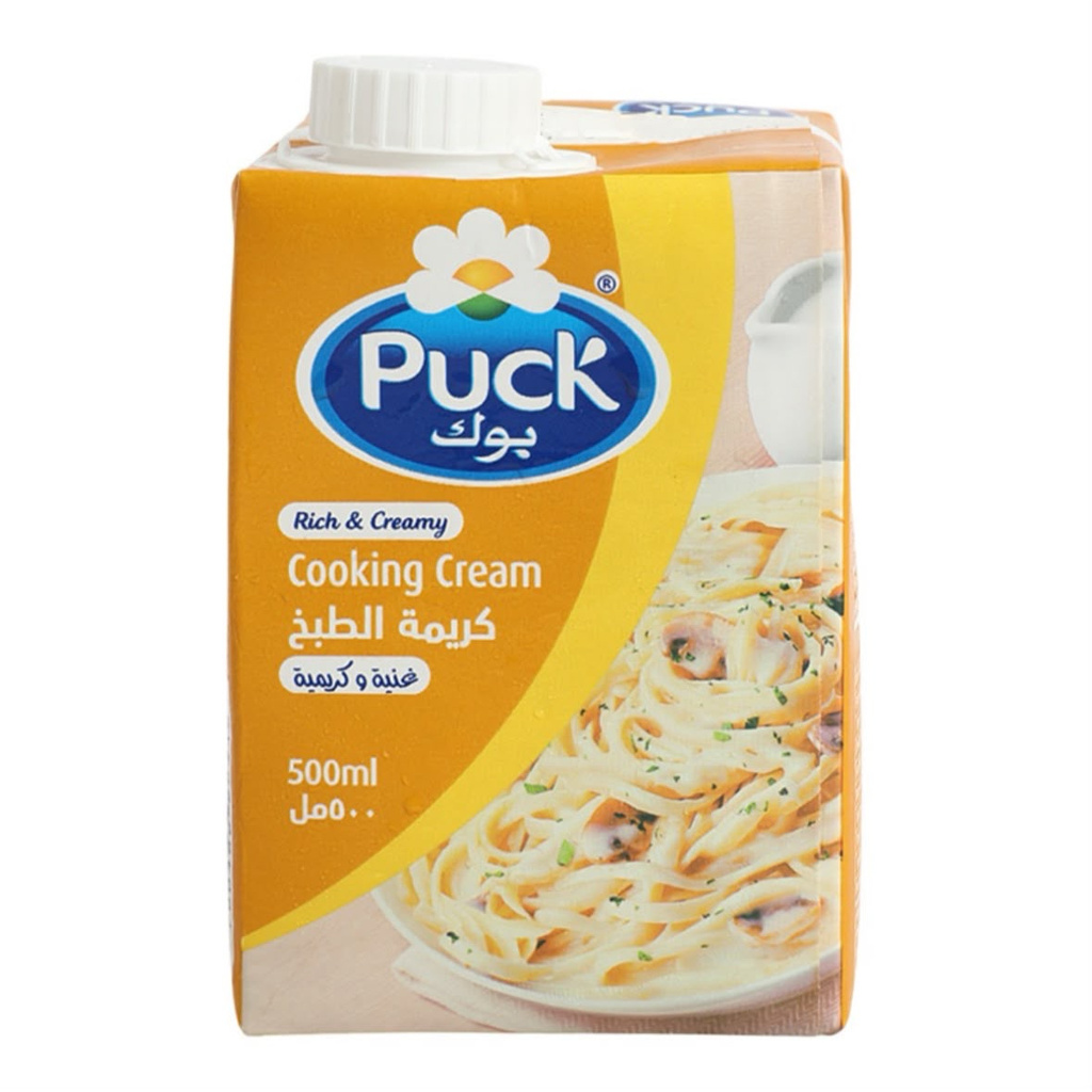 puck_06