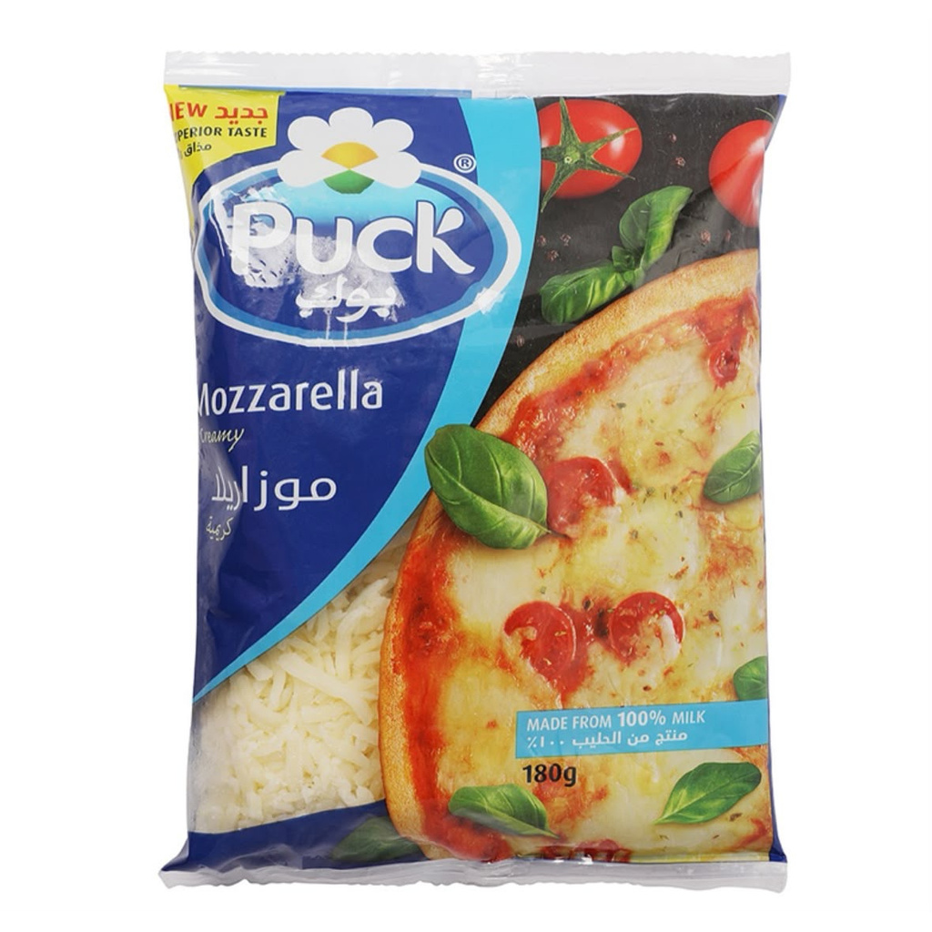 puck_08