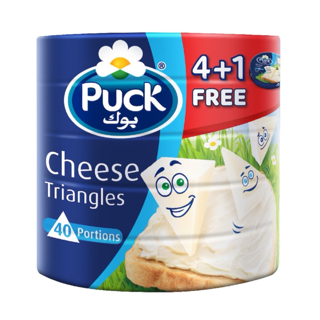 puck_09