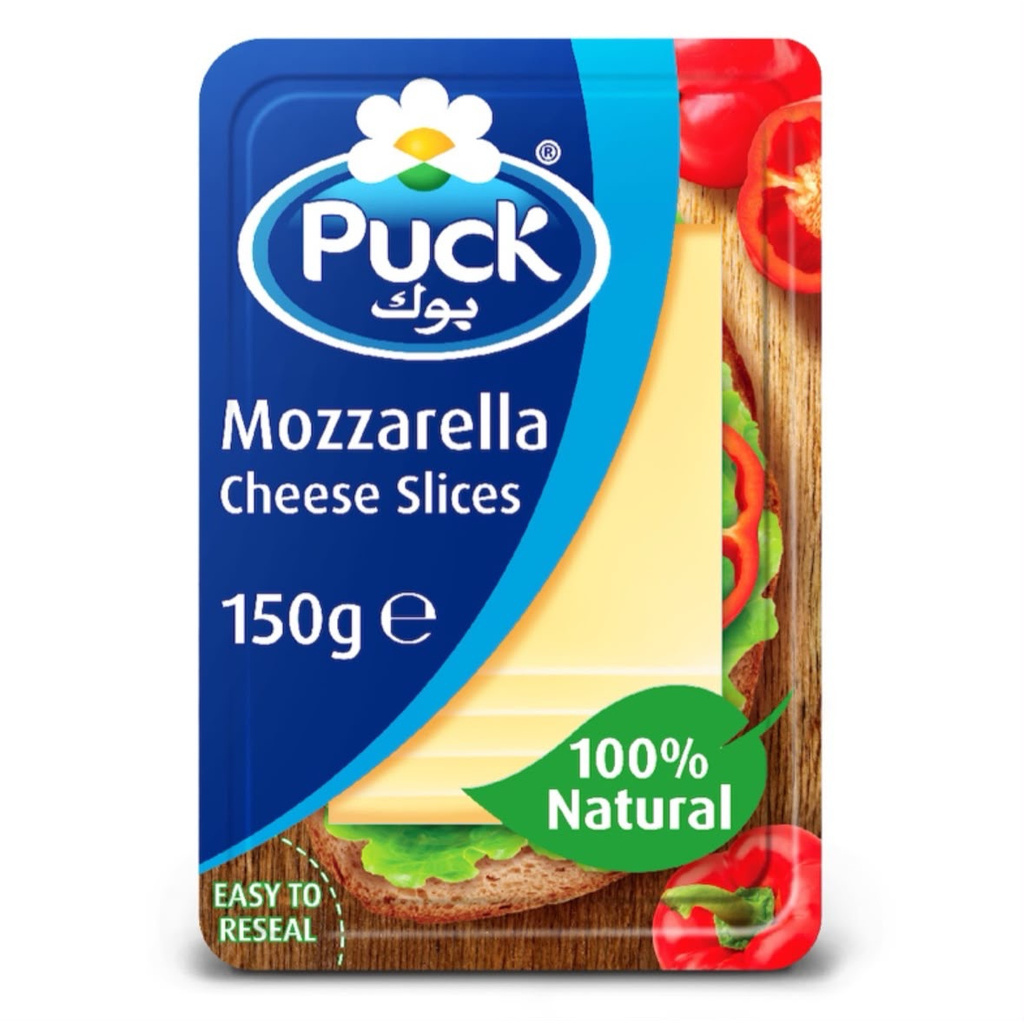 puck_10