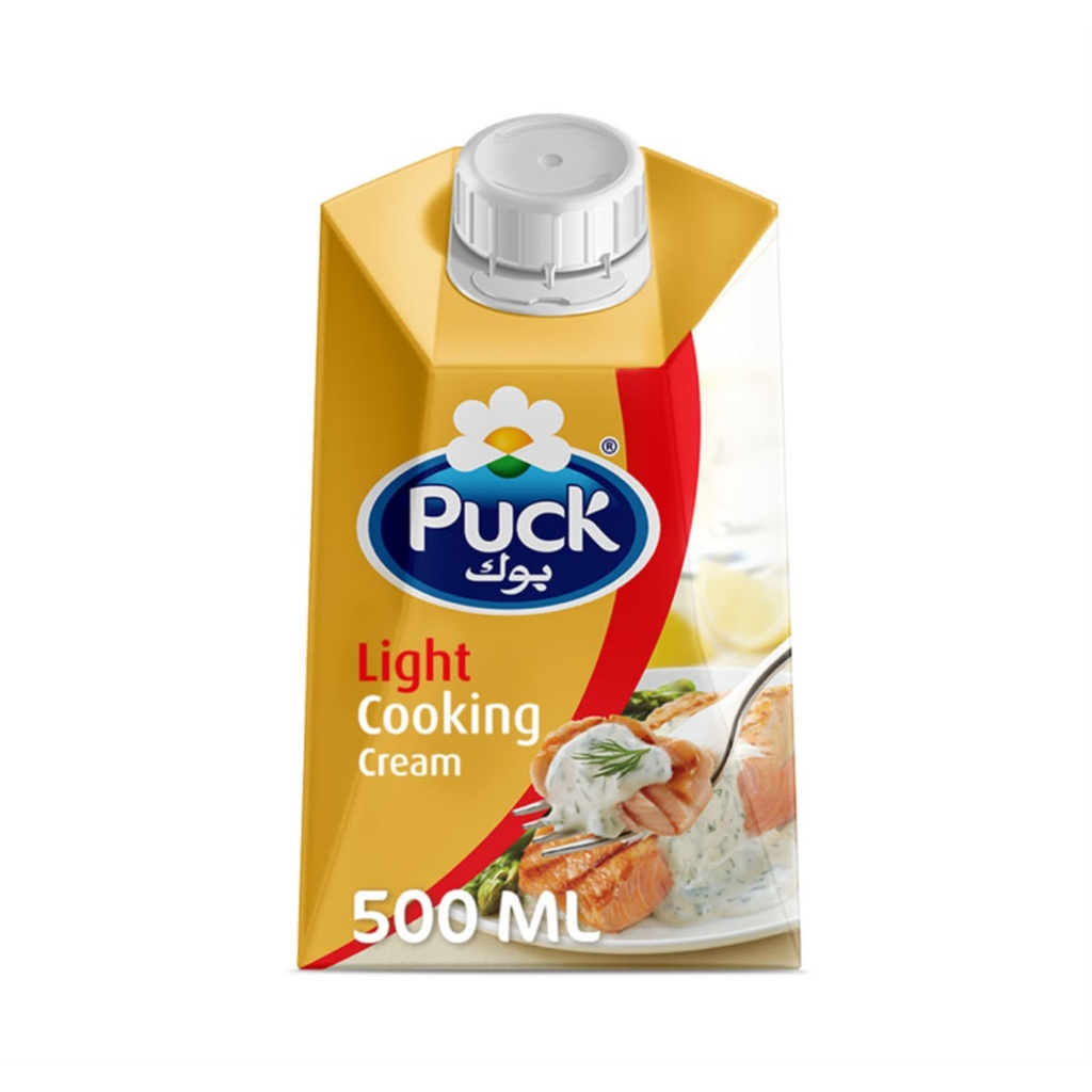 puck_11