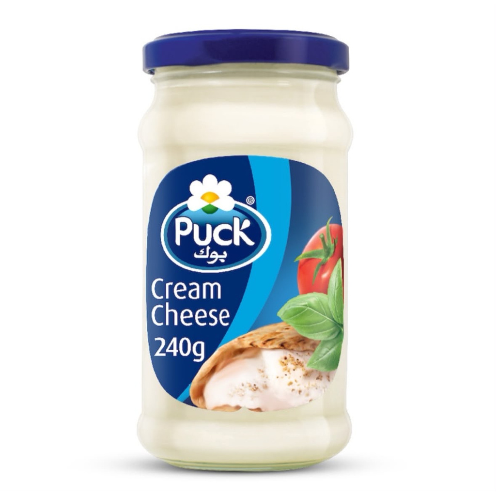 puck_13