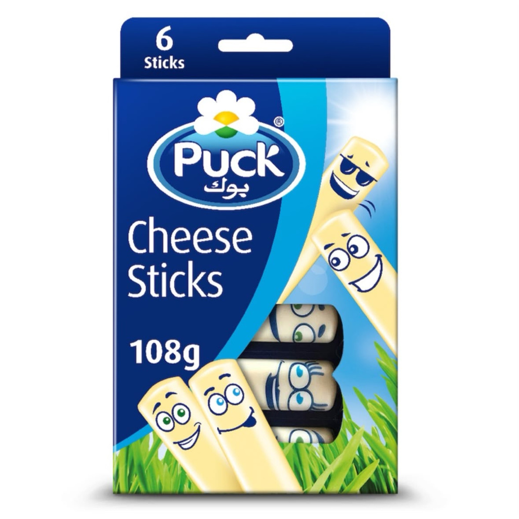 puck_14