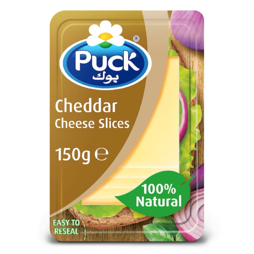 puck_15