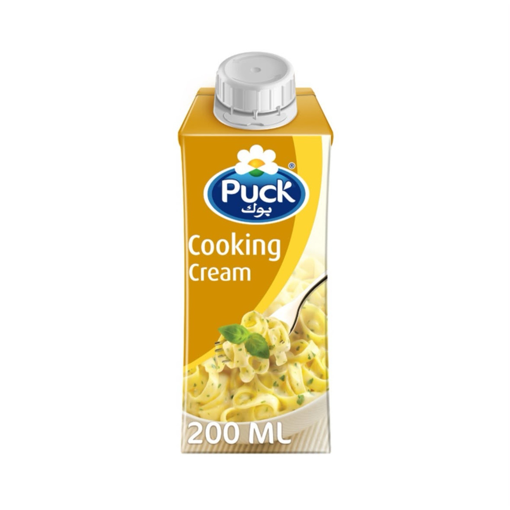 puck_17