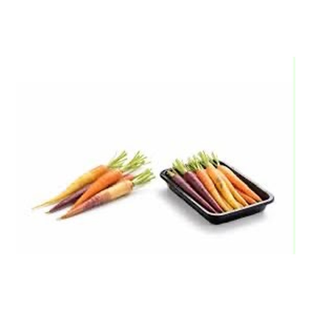 rainbow-carrots-meta-1024