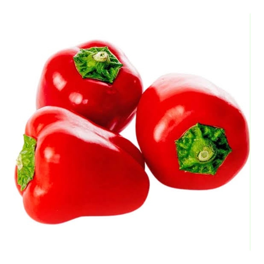 red-bell-pepper-meta-1024