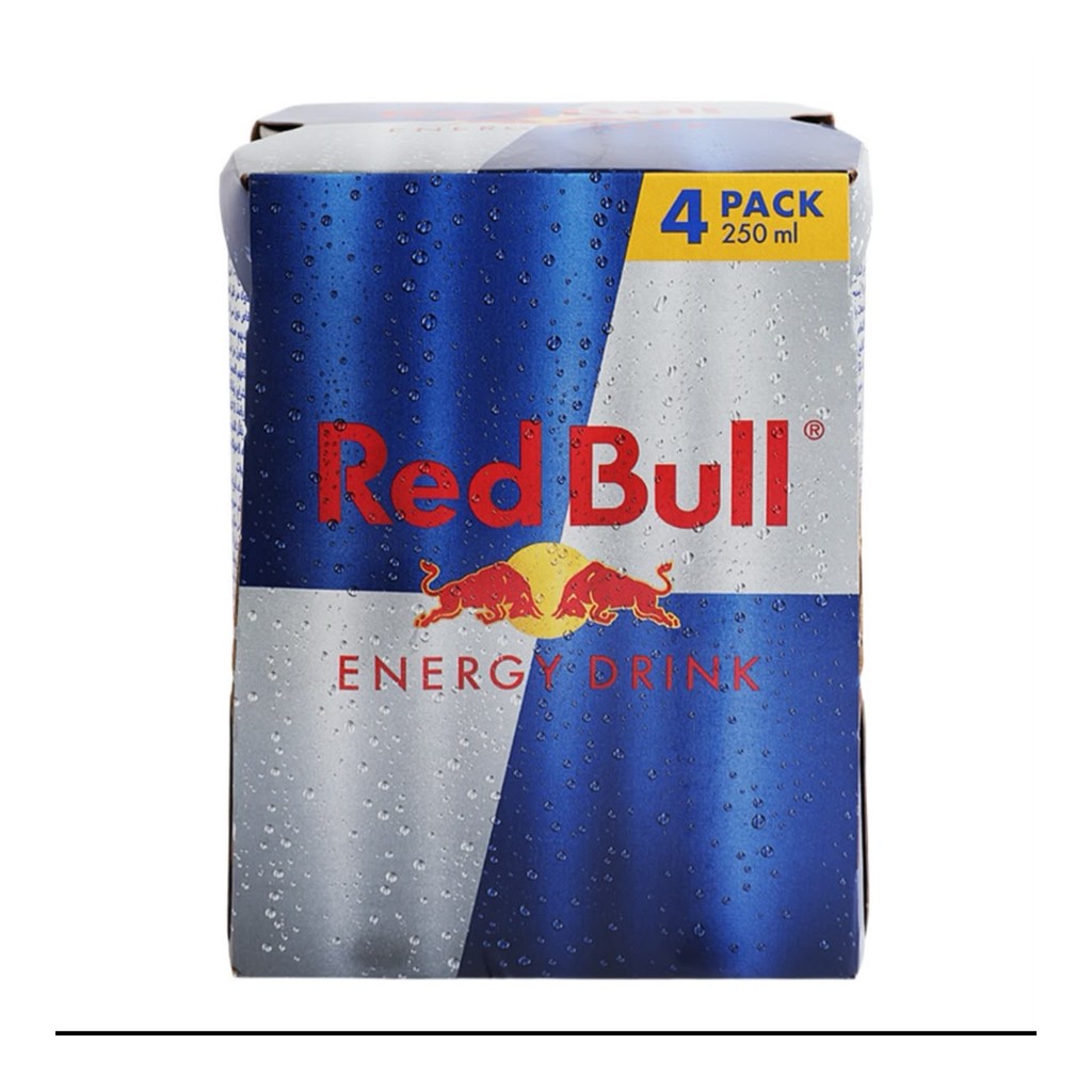 red-bull-energy-drink-4pack-meta-1024