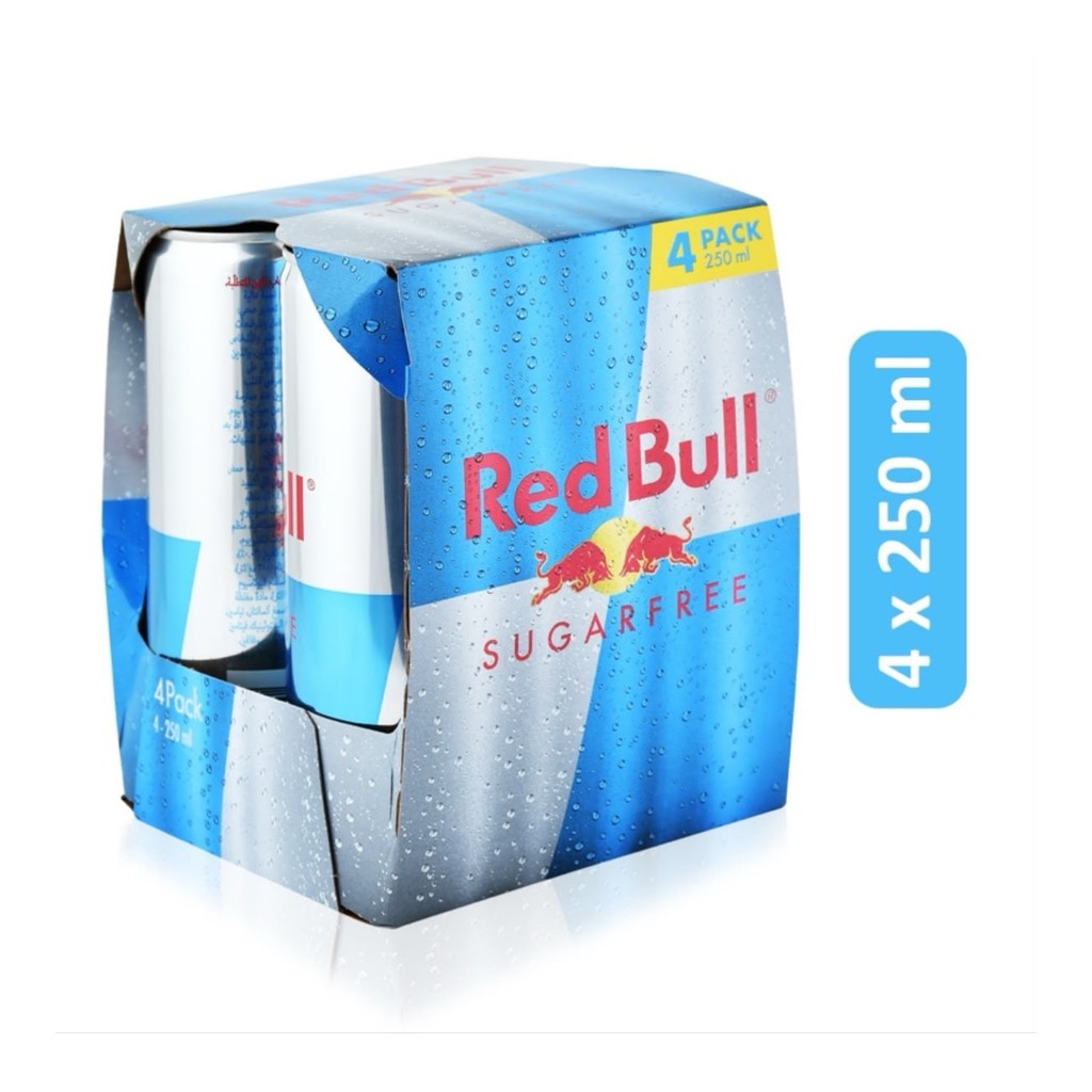 red-bull-sugarfree-4pack-meta-1024