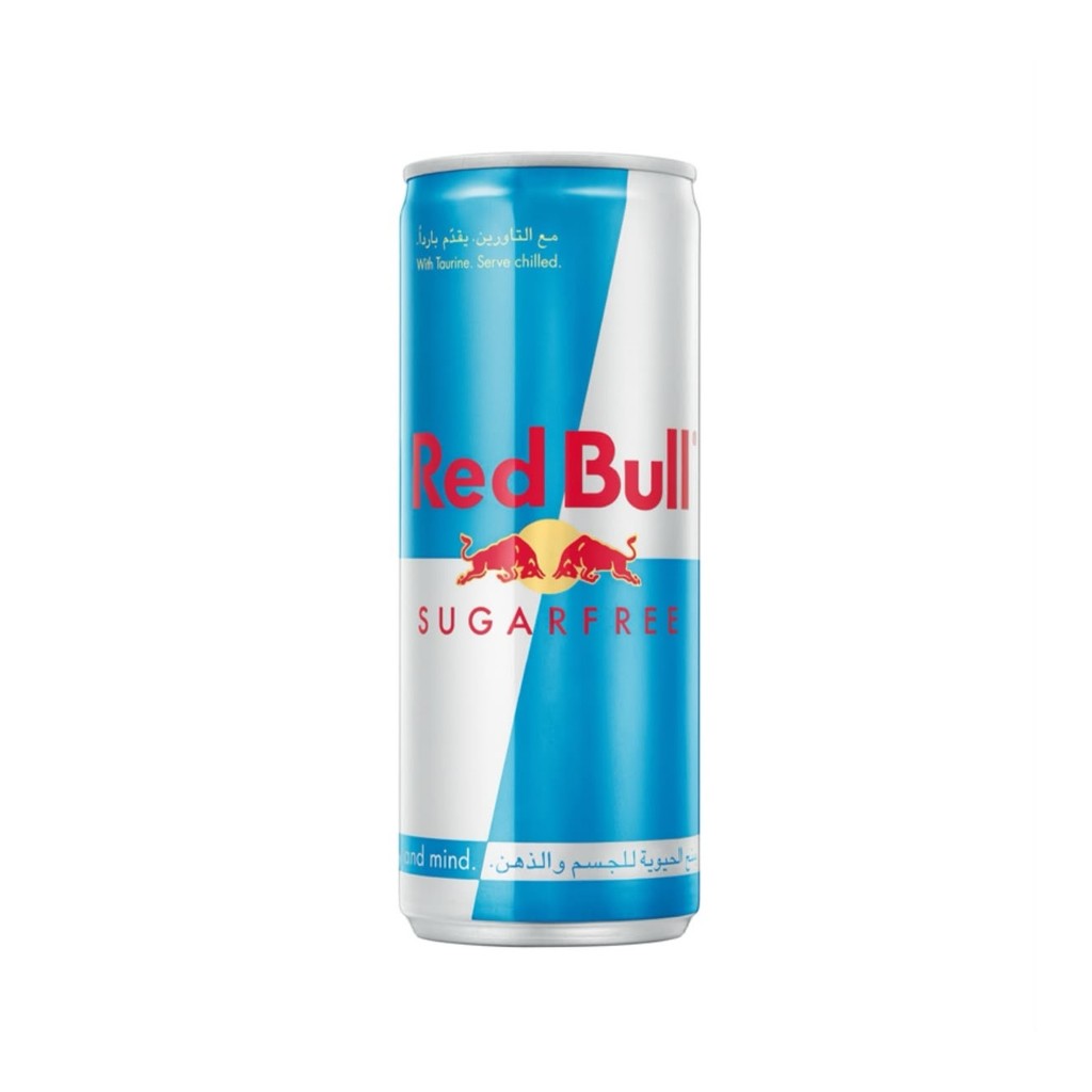 red-bull-sugarfree-meta-1024