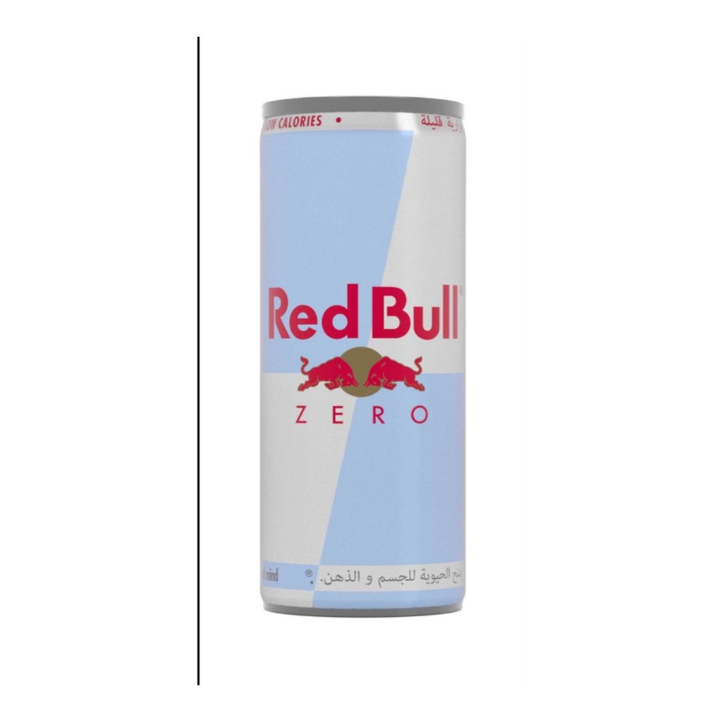 red-bull-zero-meta-1024