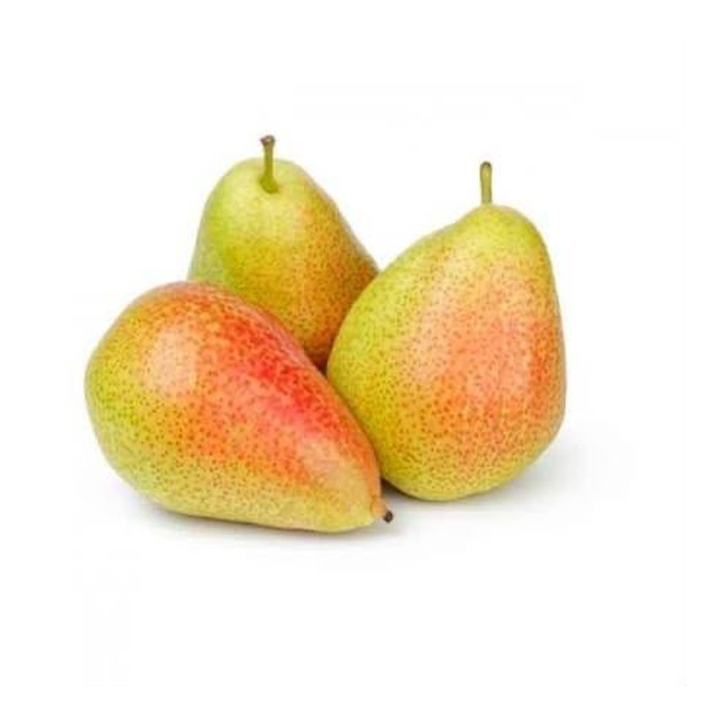 red-pears-meta-1024