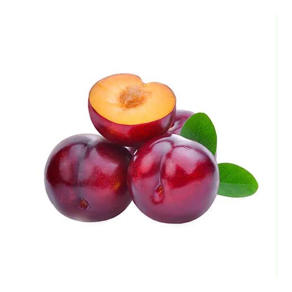red-plum-meta-1024