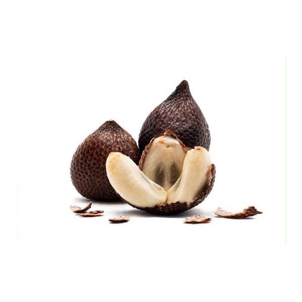 salak-snake-fruit-meta-1024