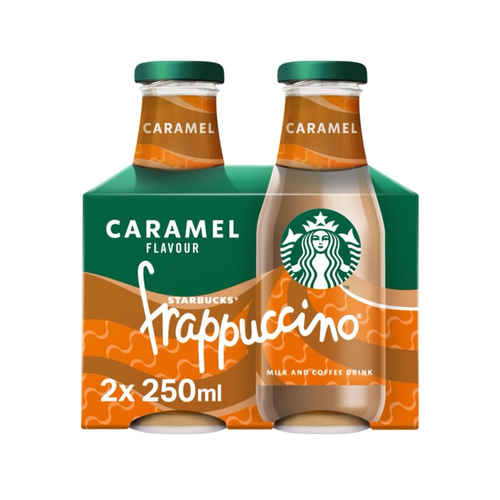 starbucks-caramel-meta-1024