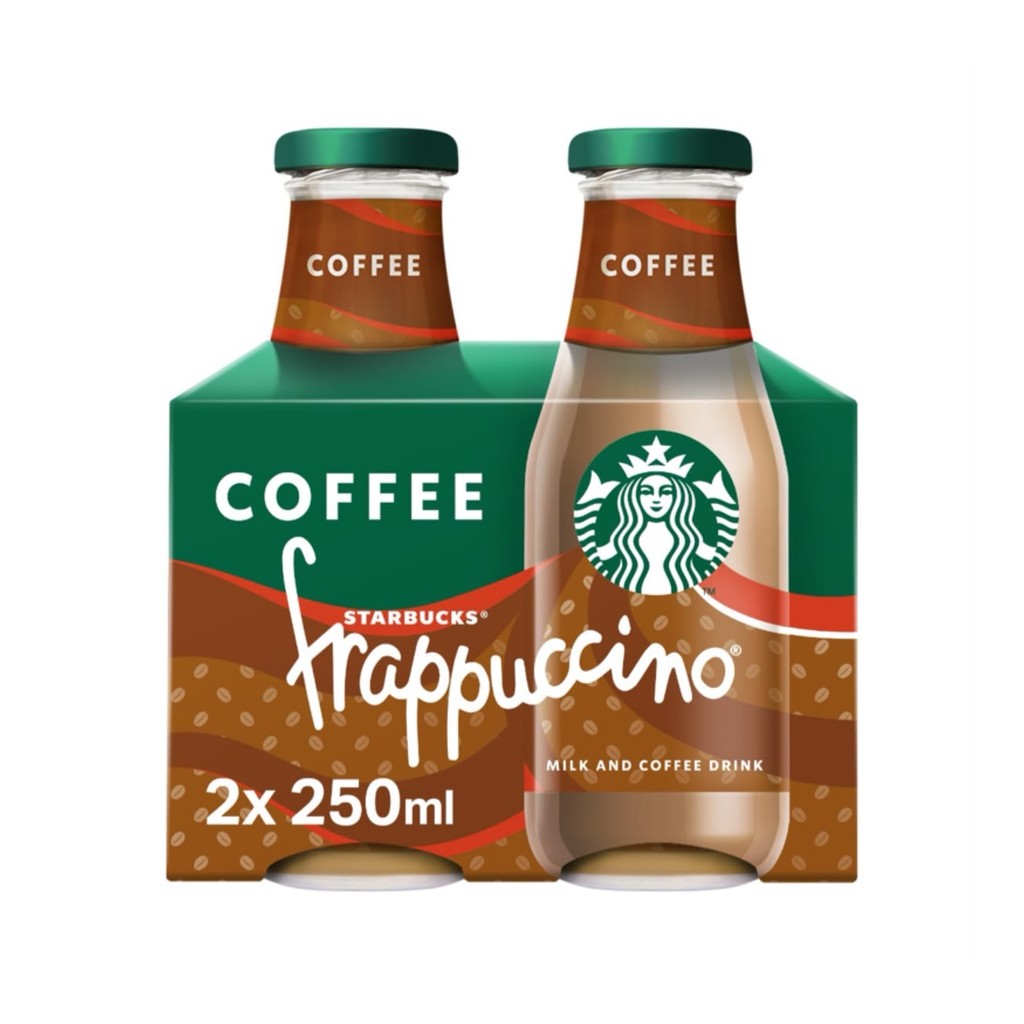 starbucks-coffee-meta-1024