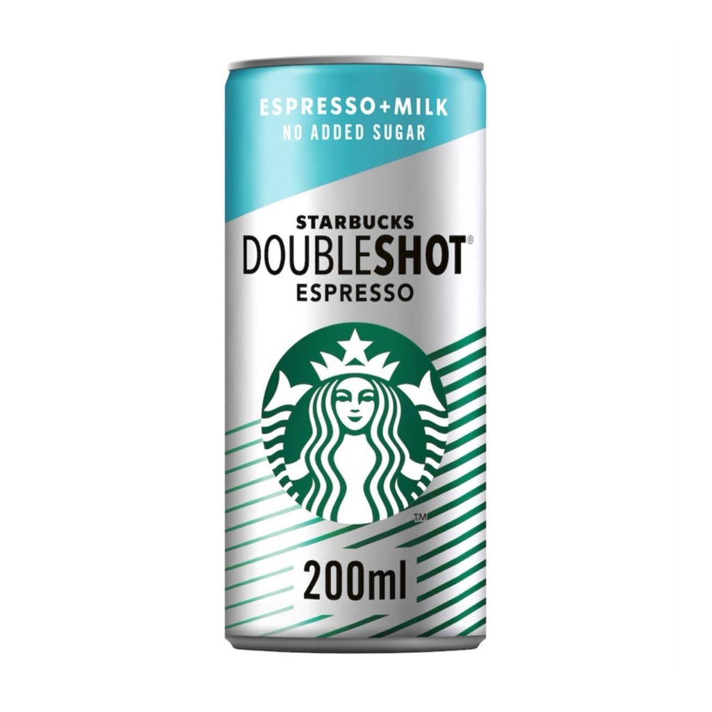 starbucks-doubleshot-meta-1024