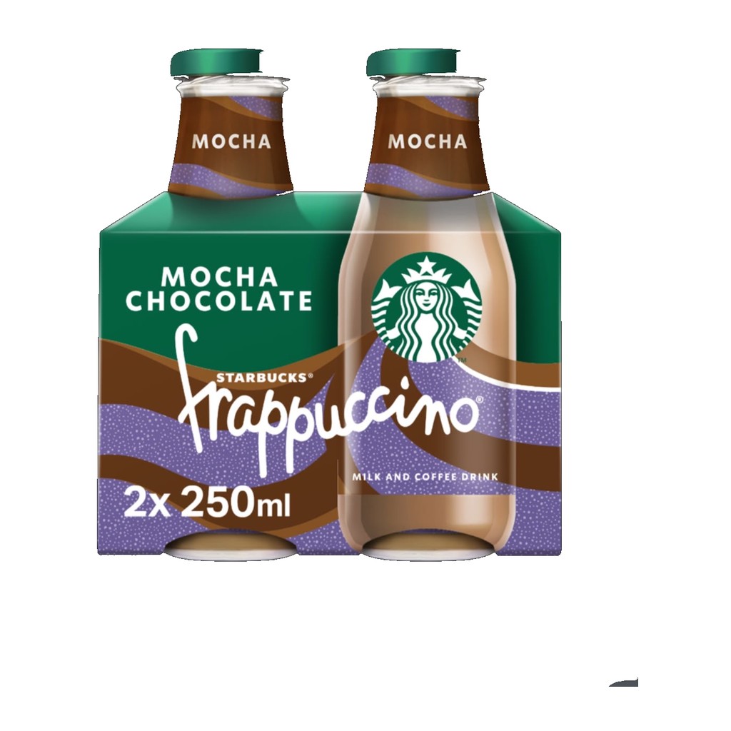 starbucks-frappuccino-mocha-meta-1024