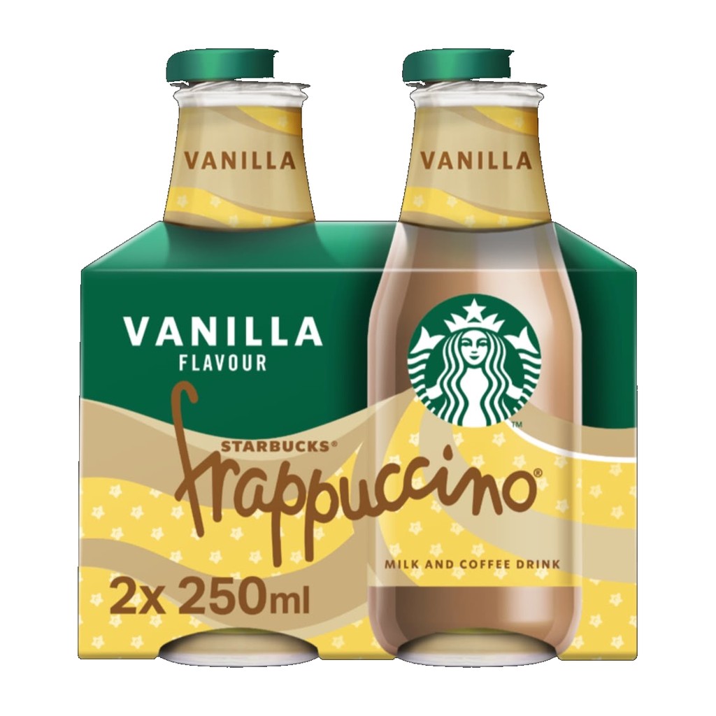 starbucks-frappuccino-vanilla-meta-1024