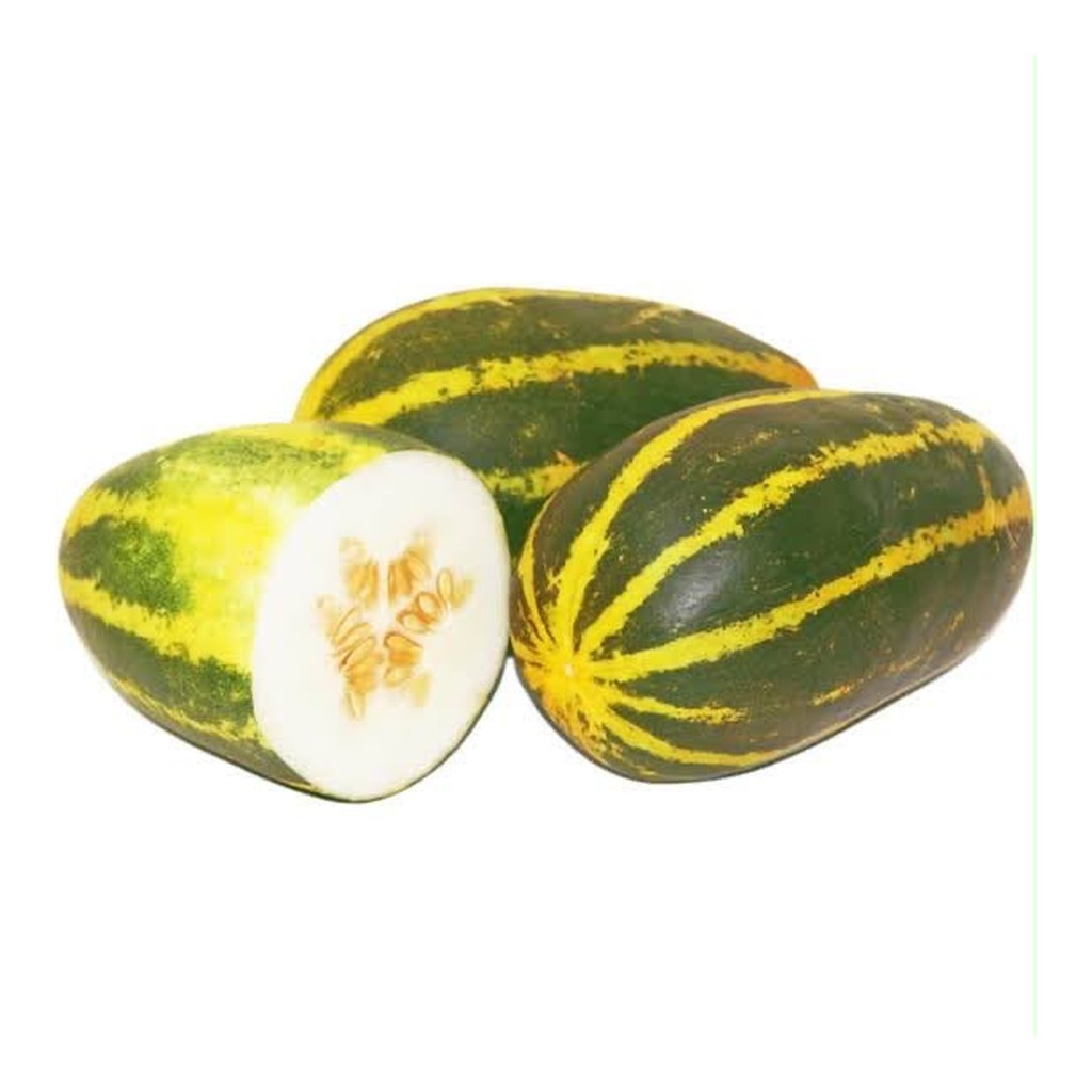 striped-melon-meta-1024