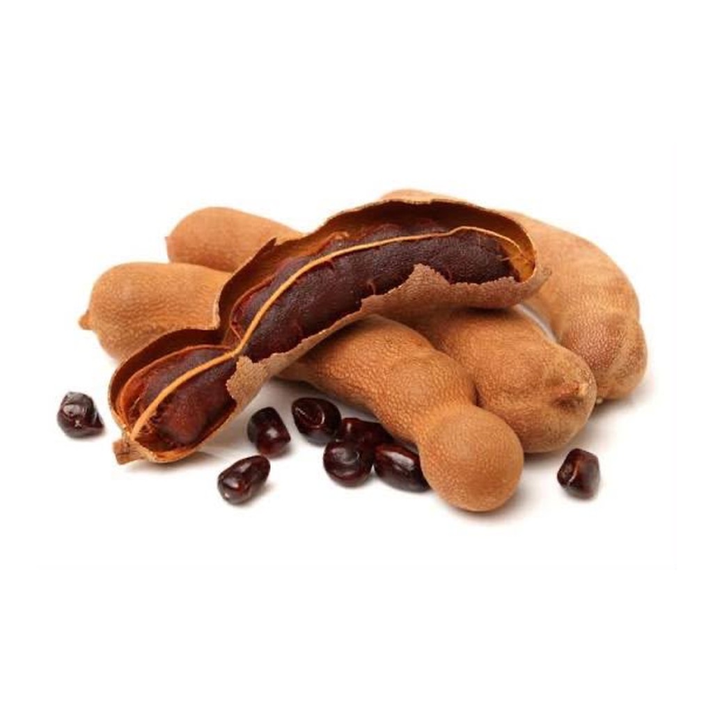 tamarind-meta-1024