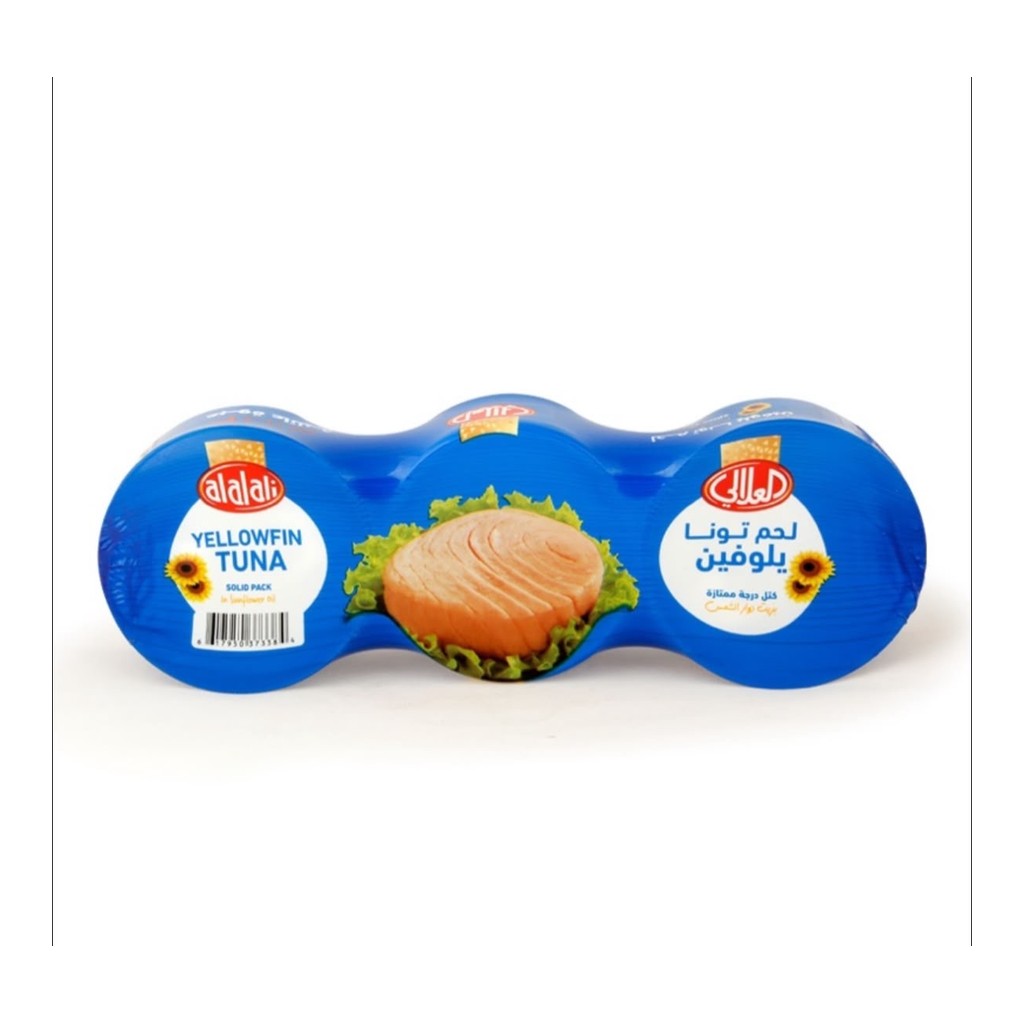 tuna-yellowfin-meta-1024