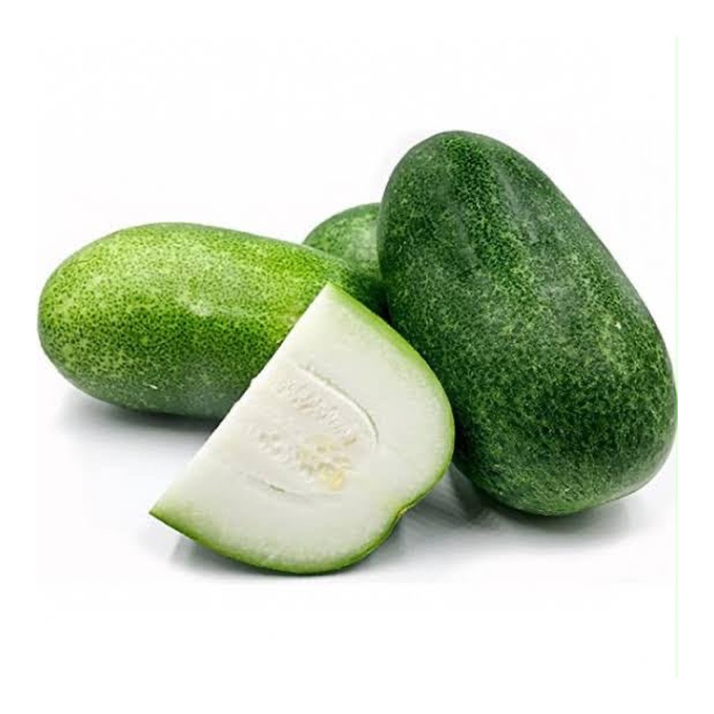 winter-melon-meta-1024