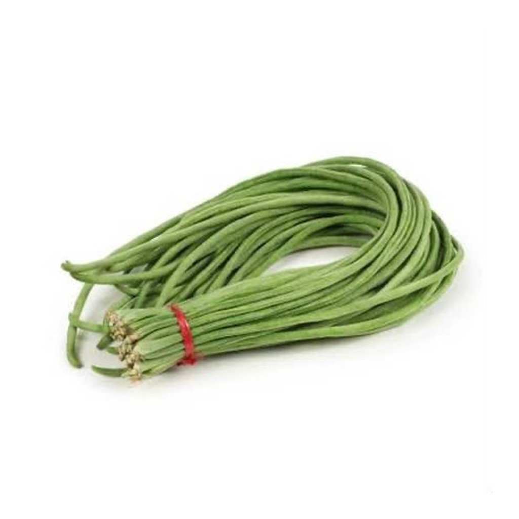 yardlong-beans-meta-1024