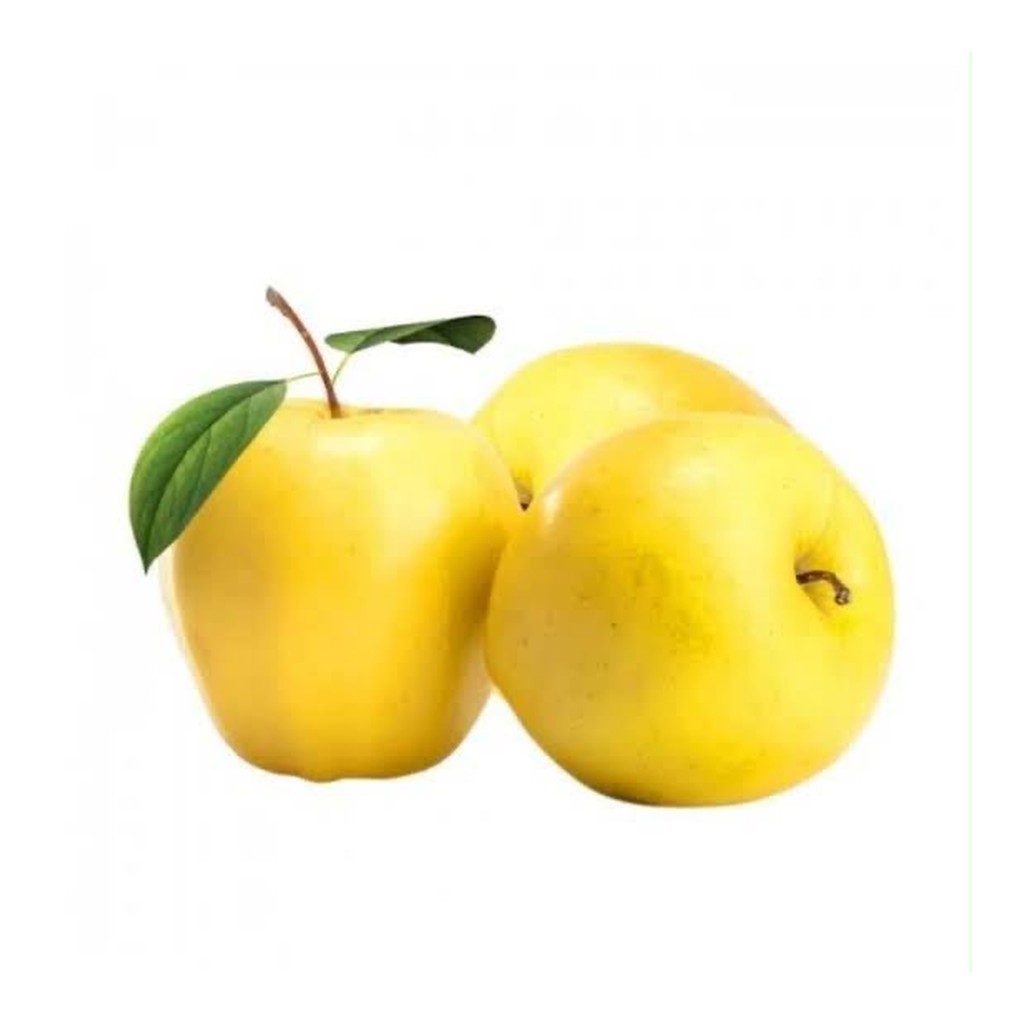 yellow-apple-meta-1024