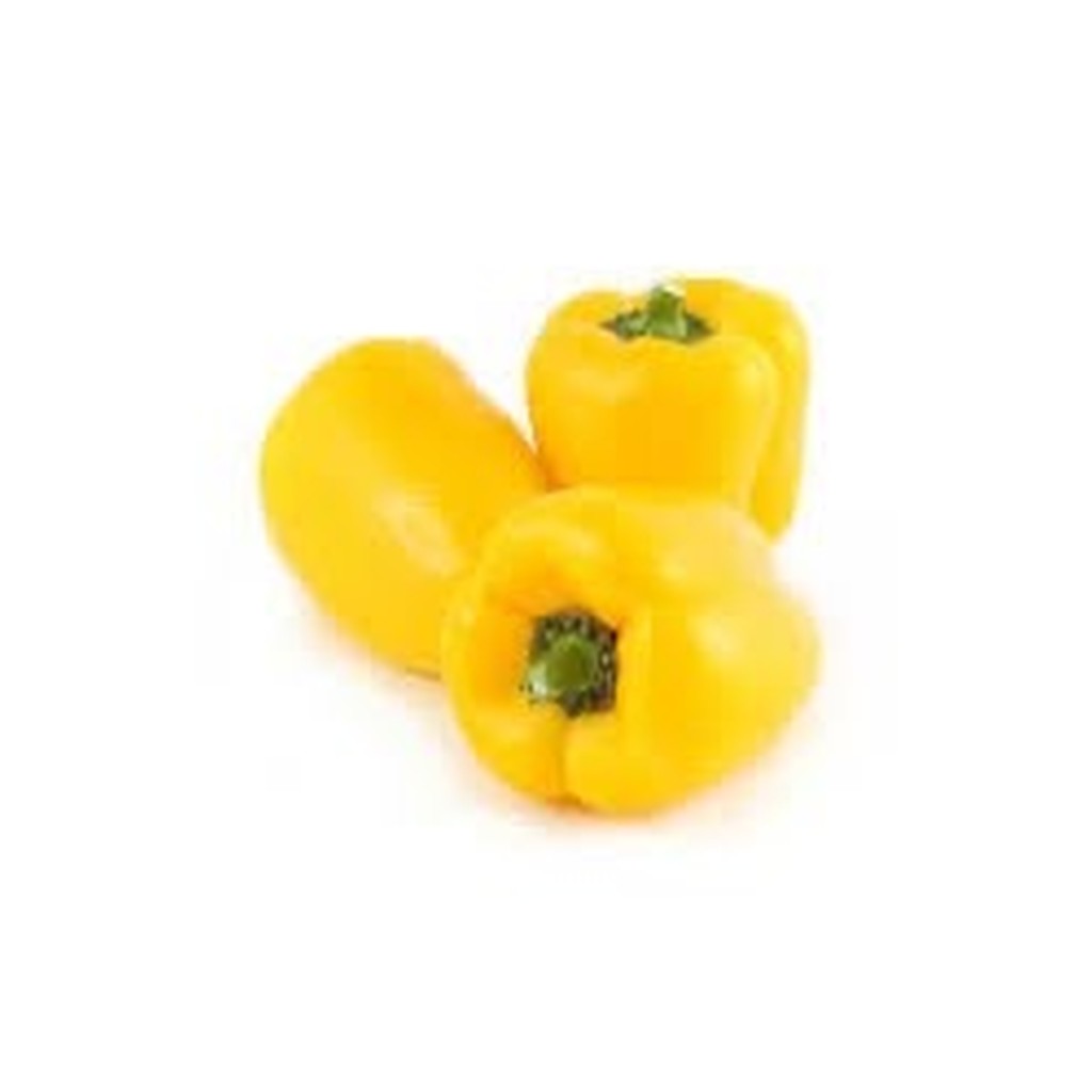 yellow-bell-pepper-meta-1024
