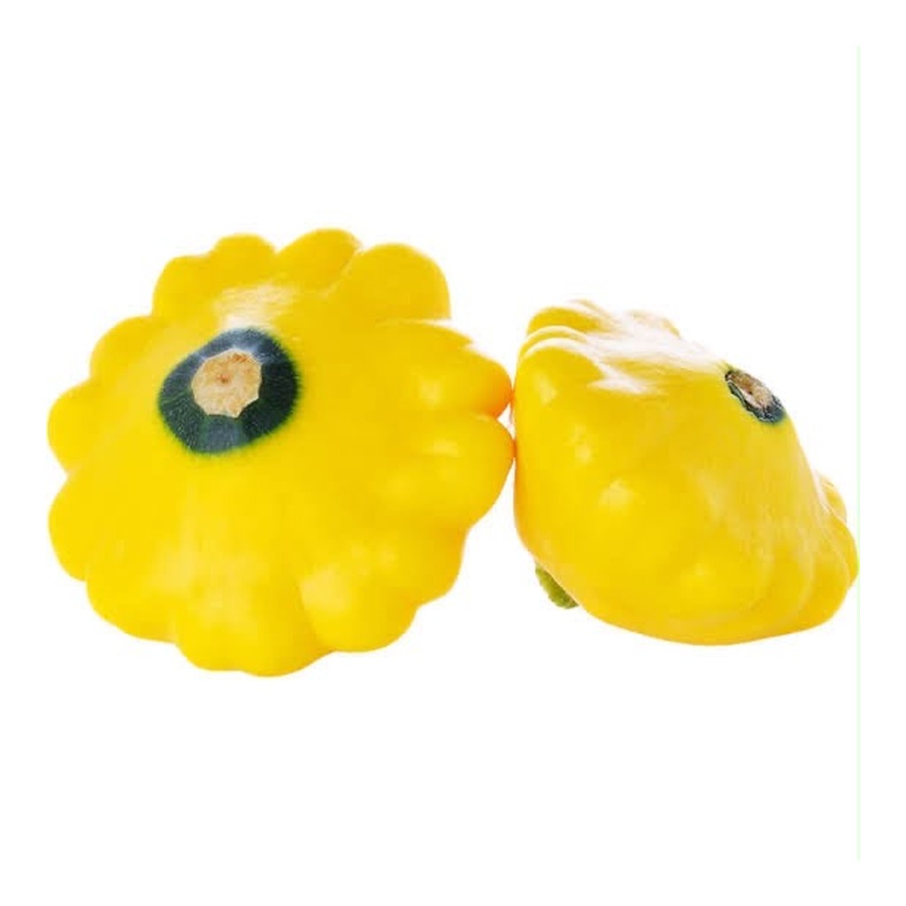 yellow-squash-meta-1024