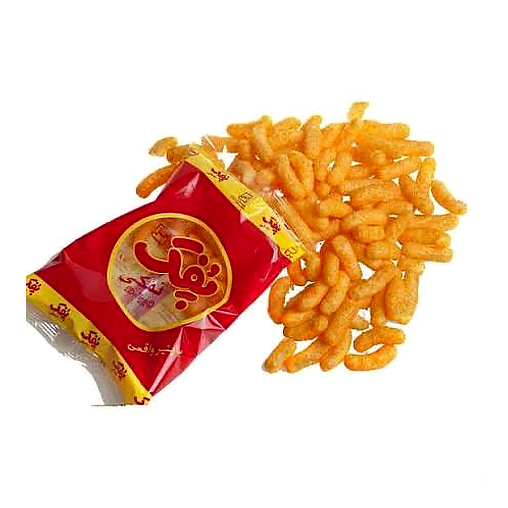 cheetoz-cheese-puffs-snack