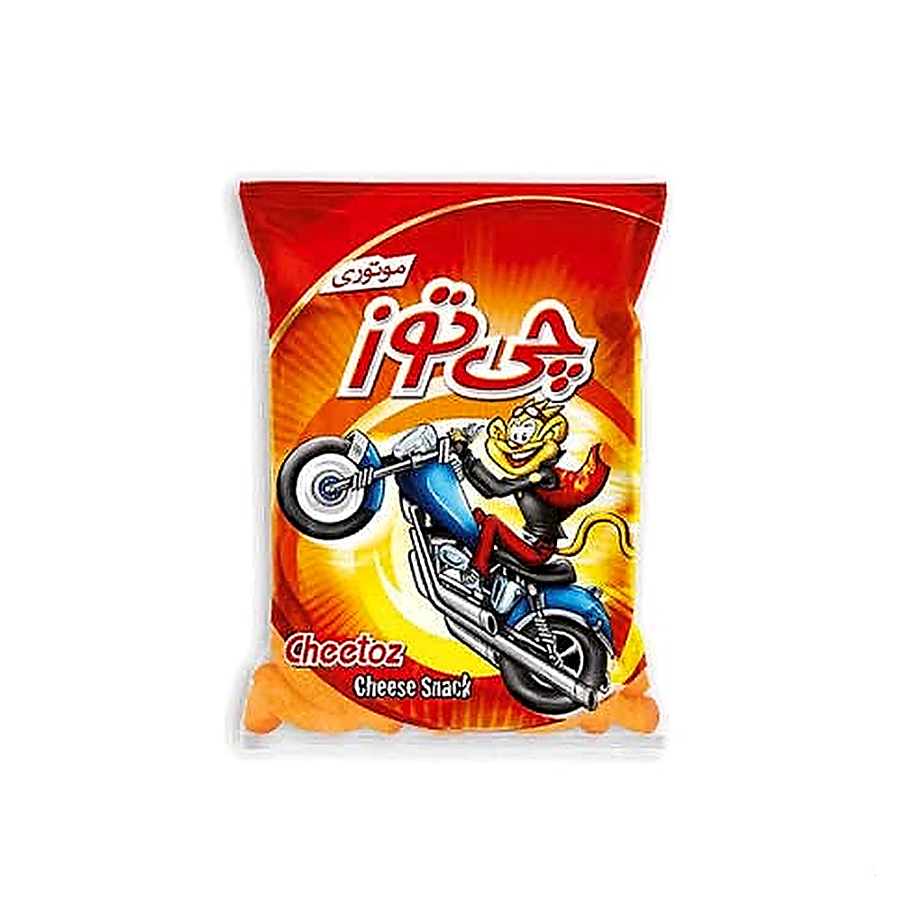 cheetoz-cheese-snack-motorcycle