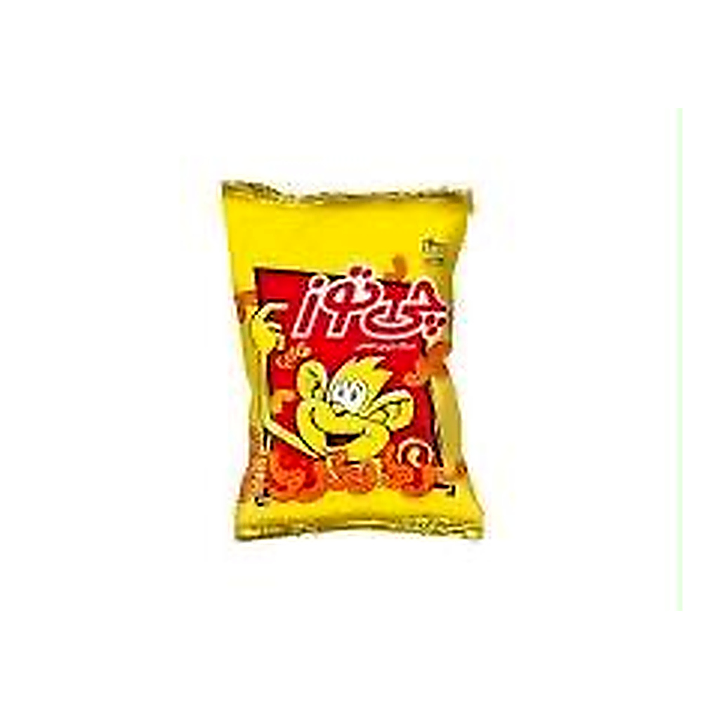 cheetoz-cheese-snack-yellow-pack
