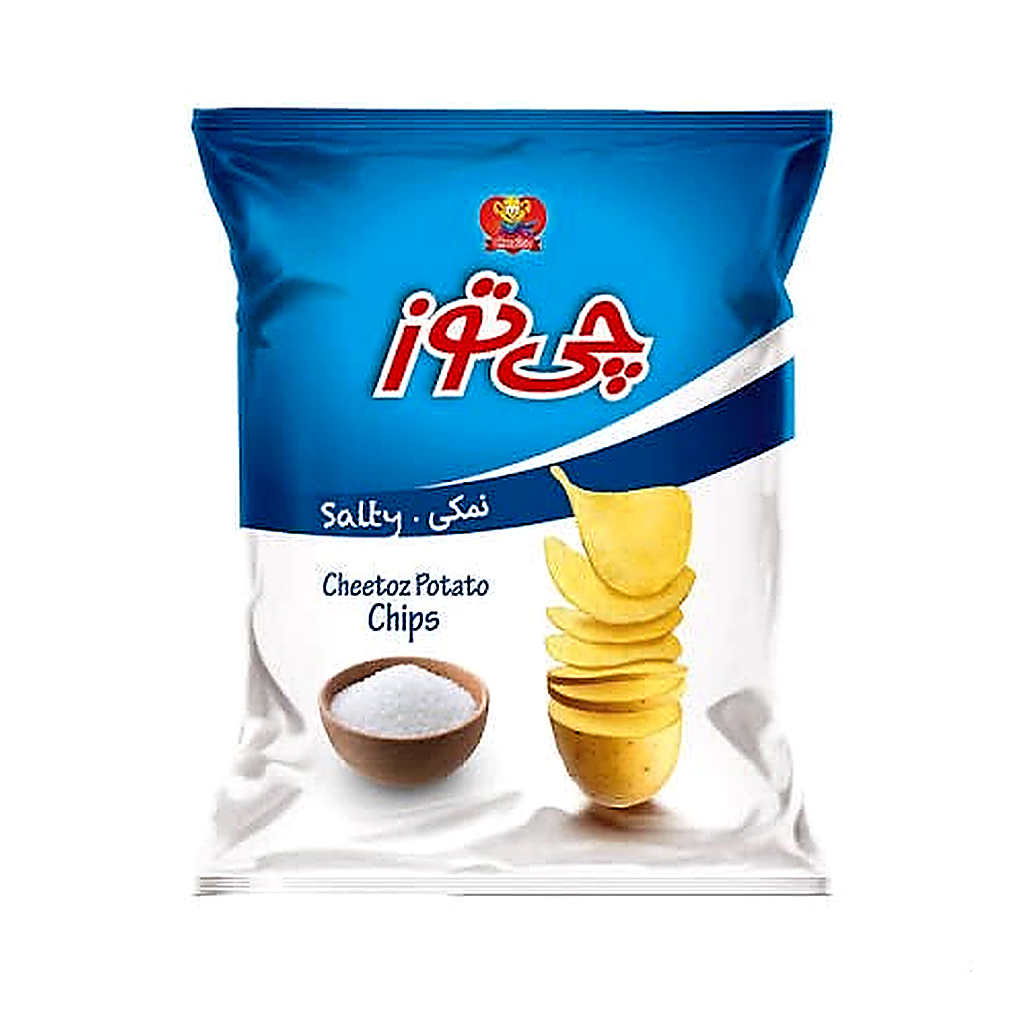 cheetoz-salty-potato-chips