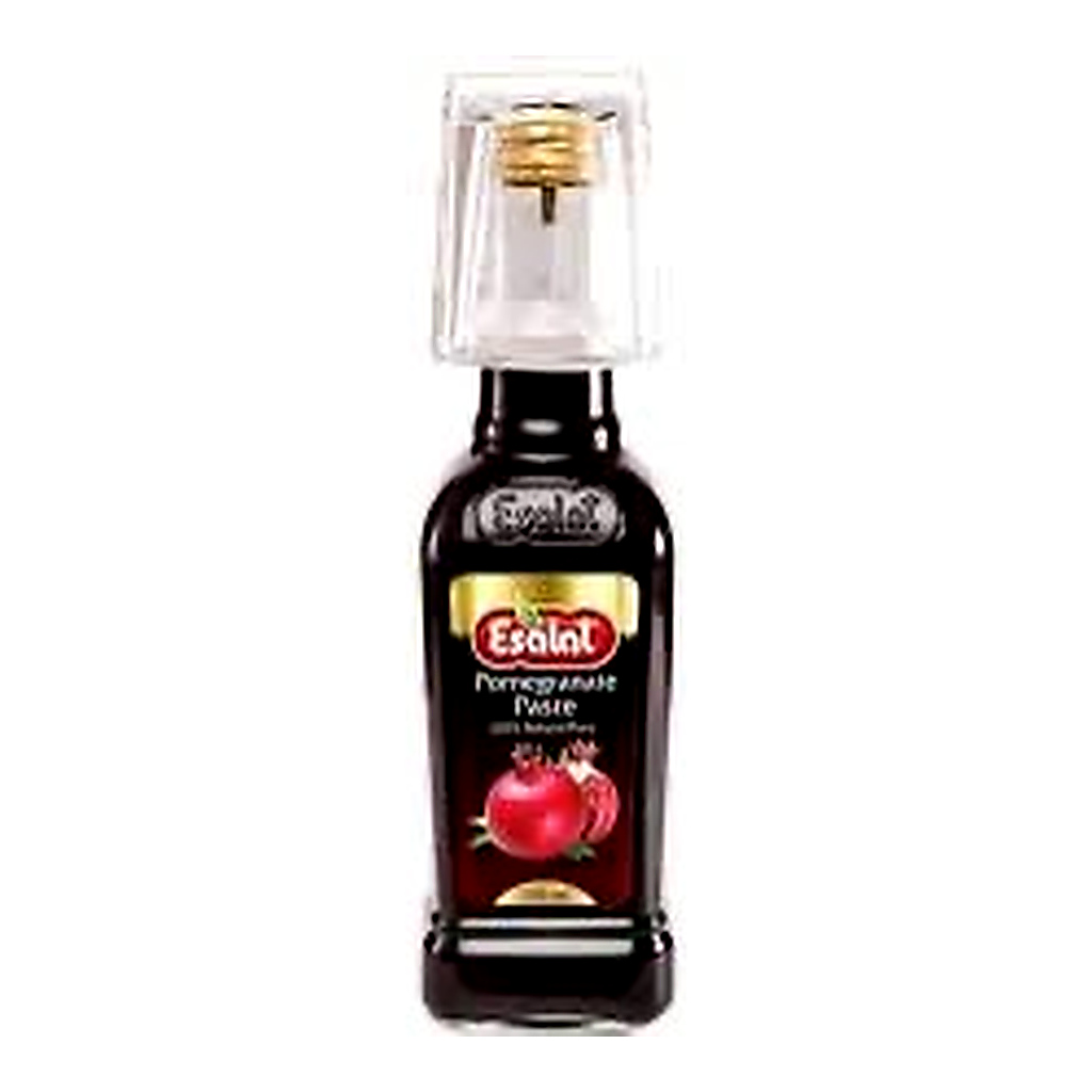 esalat-pomegranate-paste