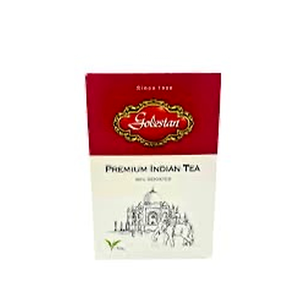 golestan-premium-indian-tea