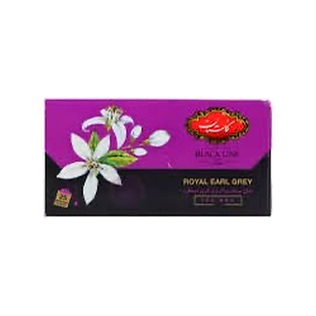 golestan-royal-earl-grey-tea
