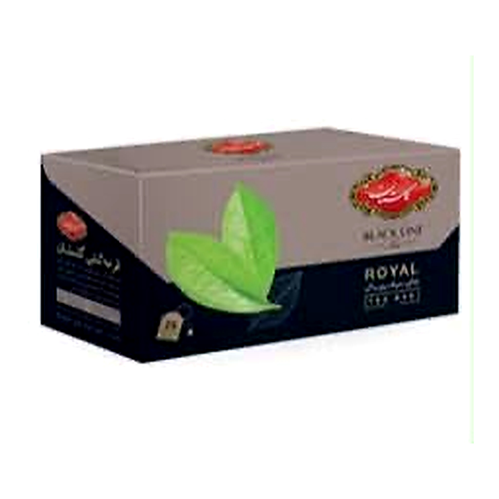 golestan-royal-tea